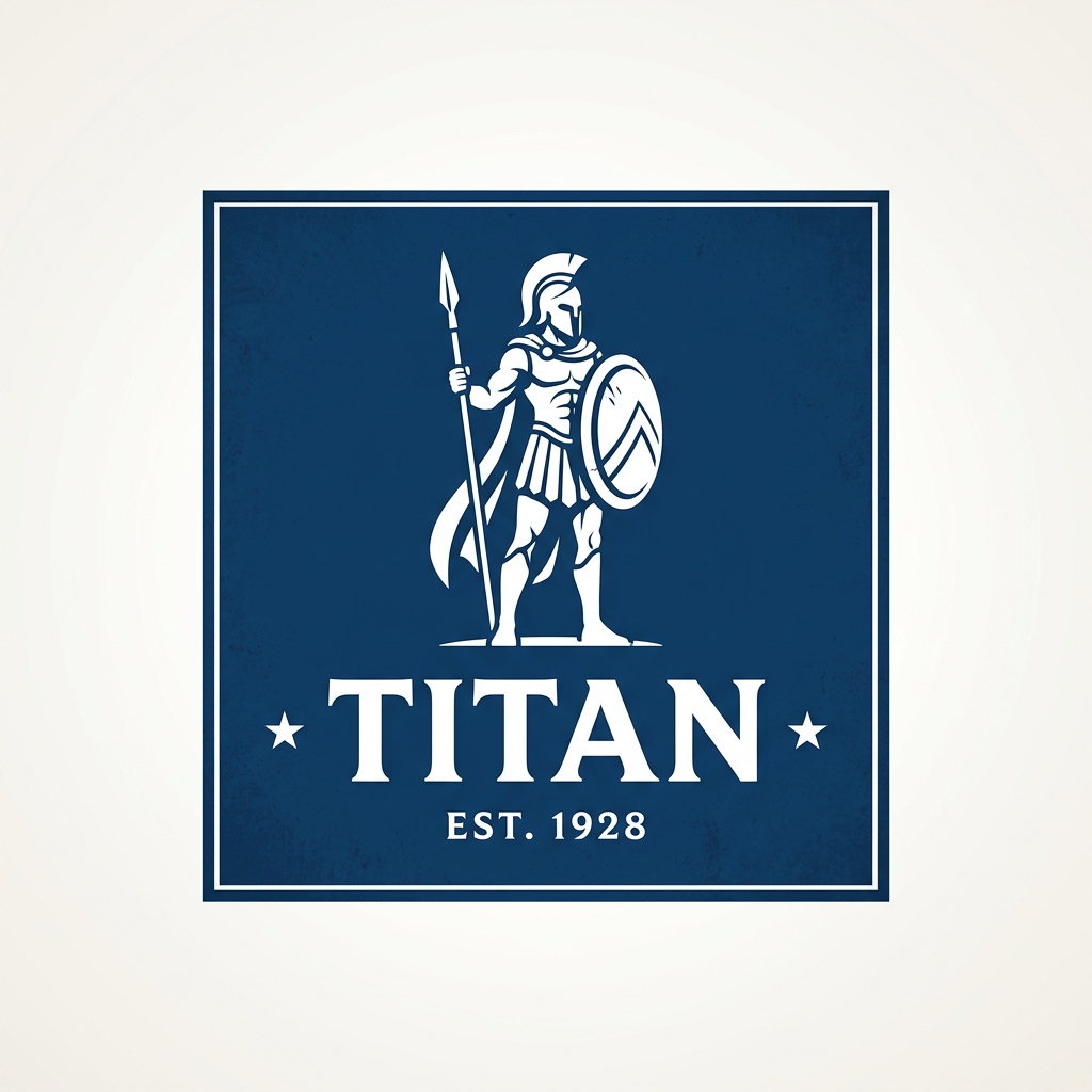 Titan Company Blinds Client
